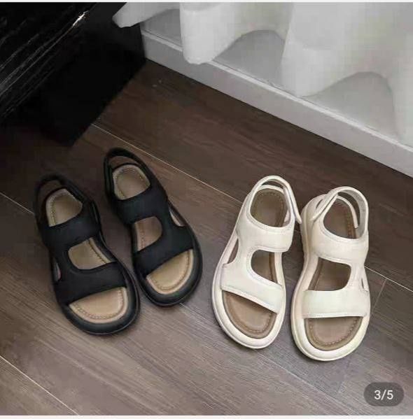 Женские босоножки обувь!