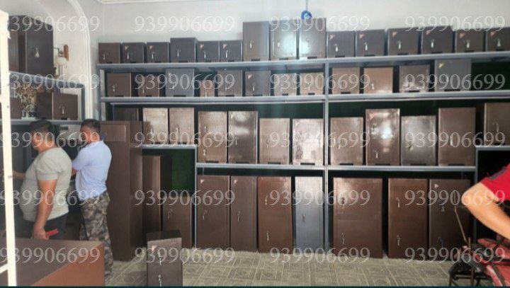 Сейфы Первичный рынок Оптом и в Розницу