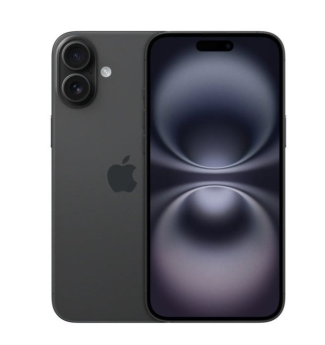 PIESE - Dezmembrez iPhone 16 Plus