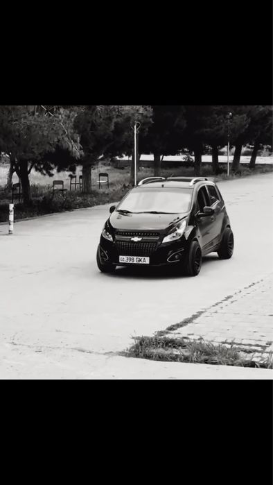 Диски xxxr новый