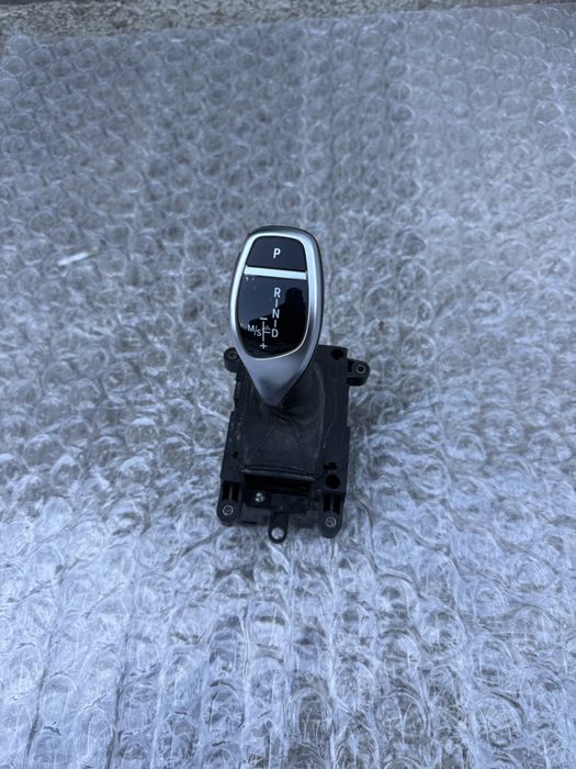 Кобра джойстик BMW F10/F11