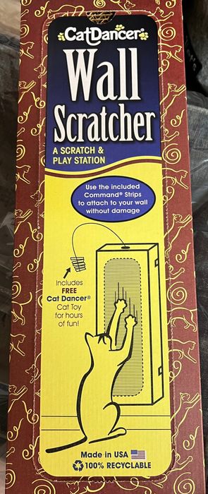 Pat culcus perna cos si accesorii pentru caine sau pisica