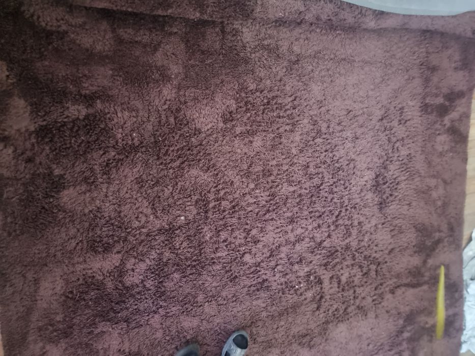 Продам палас разные