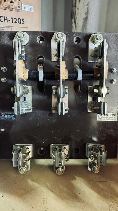 Все для Электро монтажа