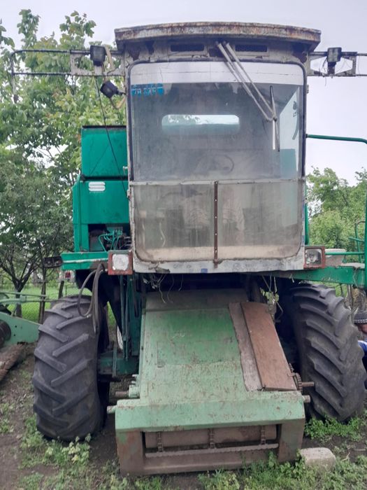 Dezmembrez combina SEMA110
