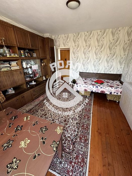 Продава се Къща в Стамболийски - 120 кв.м за 1080 €/кв.м - Снимка #2