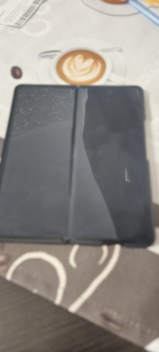 Samsung z fold 3 5G
