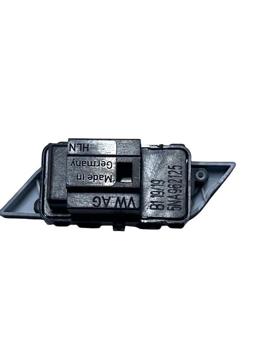 Buton Blocare/Deblocare Portiere Volkswagen Tiguan Ii Facelift R Line [ 2020 - 2024 ] 5Na962125