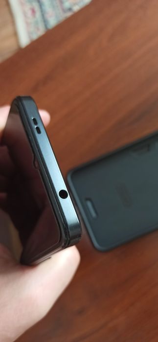 Продам  Xiaomi redmi a3x