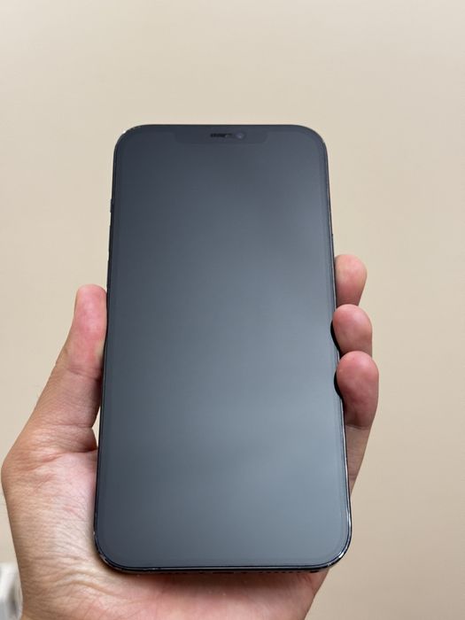 Iphone 12 Pro Max. 512гб. 10/10