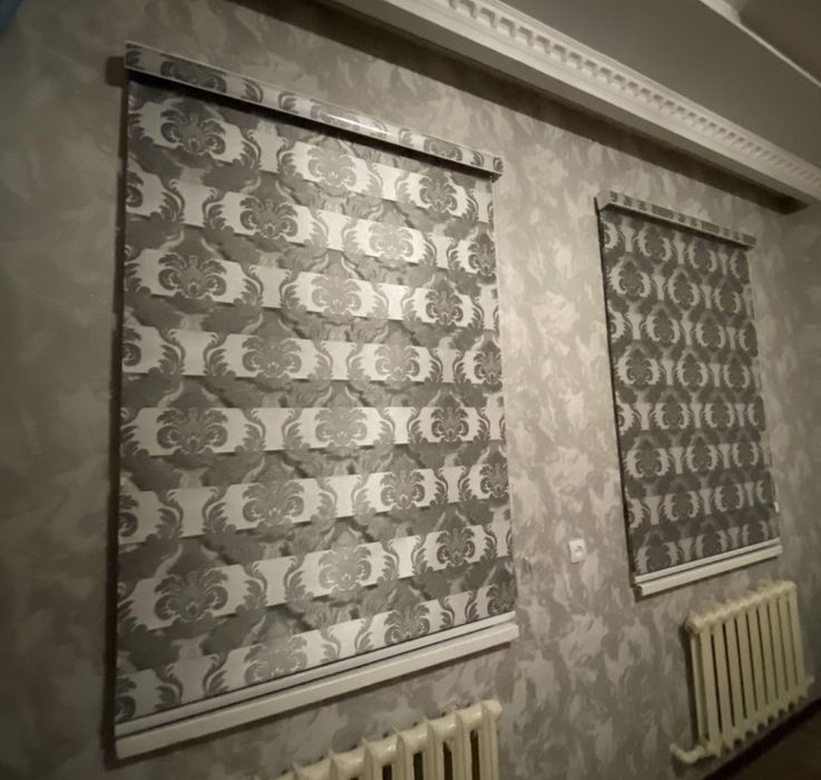 Remont moyka piridelka barcha xizmatlar mavjud