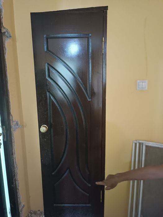 Эшикларни арзон келишилган  нархда сотаман