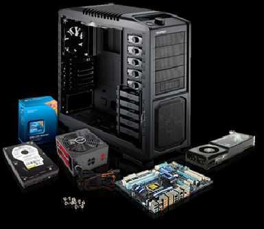 Service PC & Laptop | Instalare Windows | Curățare | Diagnosticare | Reparații Calculatoare