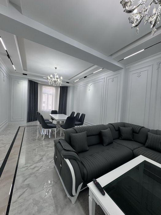 Премиум Ховли сотилади