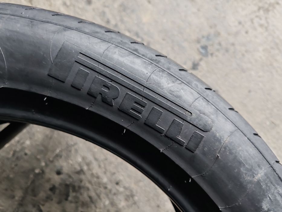 2 anvelope 235 50 19