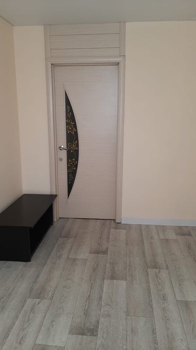 Сдам кабинет 10кв. м