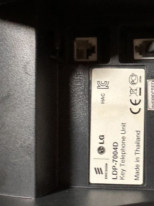 Телефоны Сип 15 шт