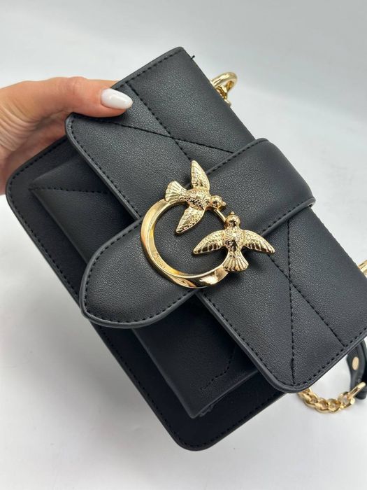 Geanta dama Pinko - calitate PREMIUM