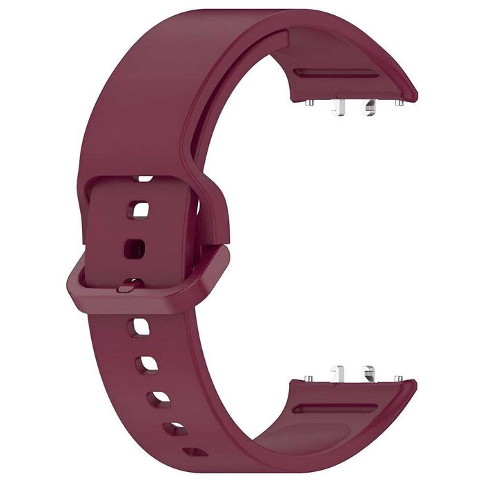 ٍСиликонова каишка Techsuit W086 за Samsung Galaxy Fit3