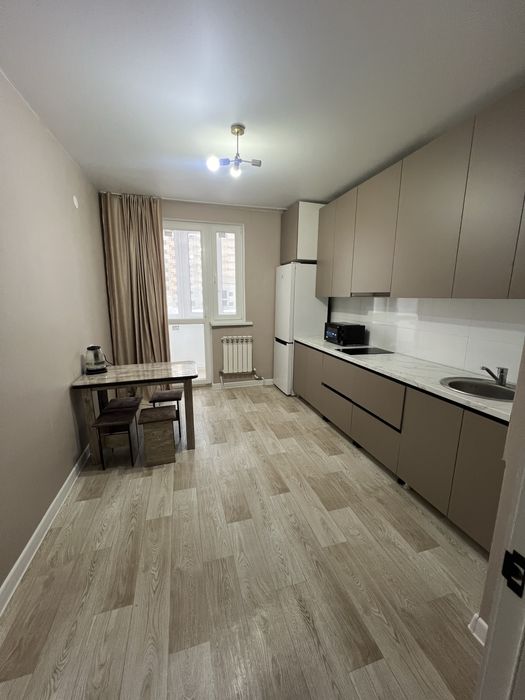 Сдам 2х квартиру посуточно, почасово