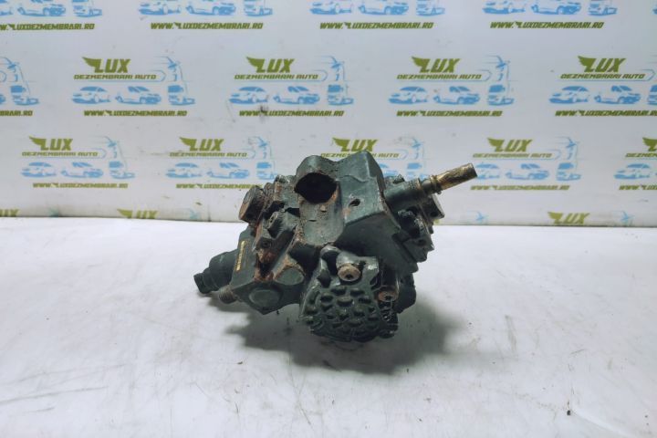 Pompa inalta inalte presiune 2.2 diesel 0445010139 9660352980 Ford S-Max 1 seria