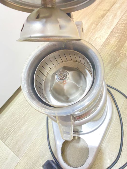 Тұрмыстық техника