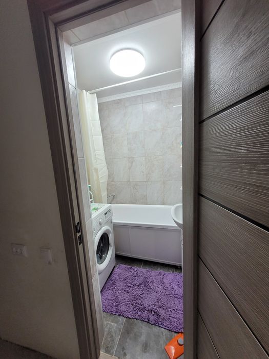 4х ком.кв 23.5млн