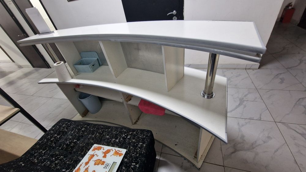 Продаётся витрины б/у