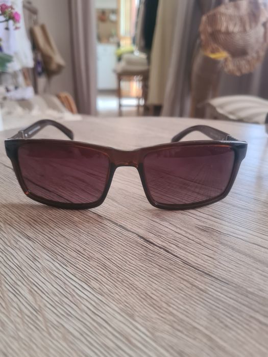 Очила  нови слънчеви