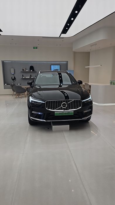 Тонировка авто качественно