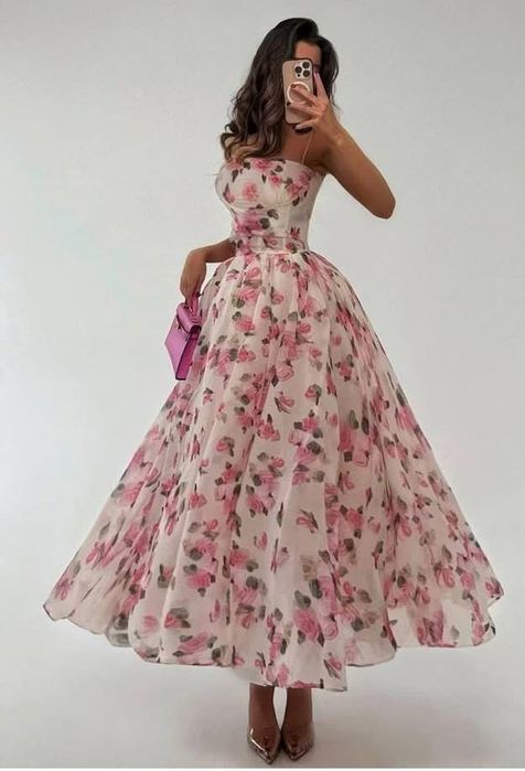 Barbie dress платья