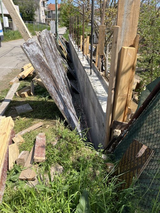 ИТ Строй Инвест  Вашият експерт в строителството и ремонта