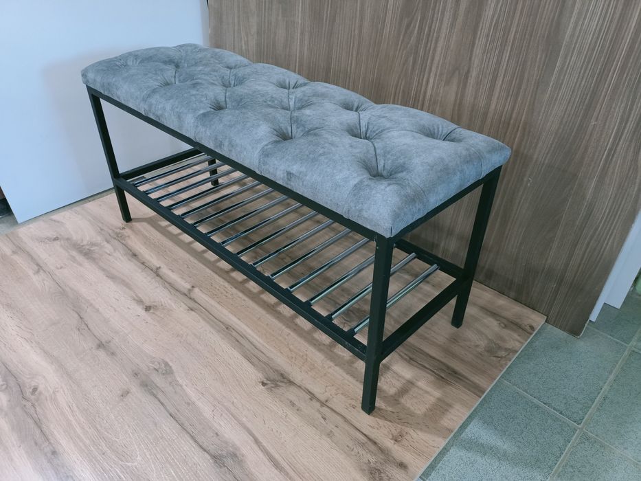 Срочно продам обувницы