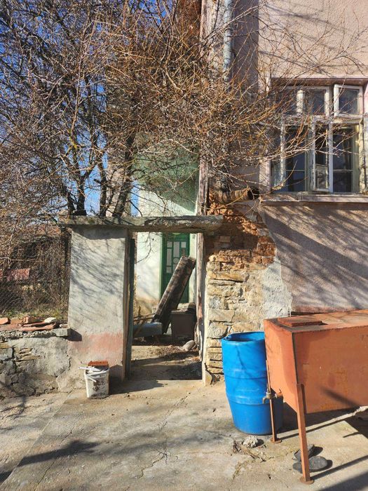 Продава се Къща в с. Янтра, Област Габрово - 62 кв.м за 264 €/кв.м - Снимка #3