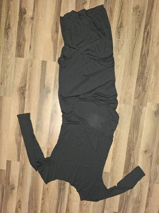 Дамски рокли по 10лв