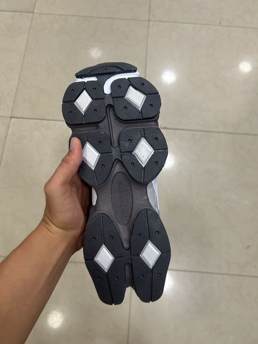 Обувки New Balance 9060 (10+ модела)