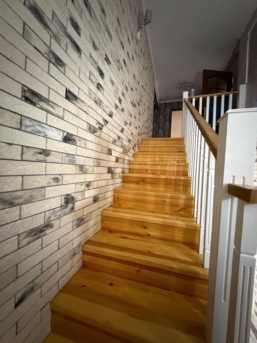 Продам дом. Илииский район отеген батыр.