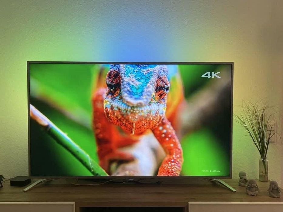 Plasme Smart 4k uhd și Simple Full-hd. Diferite Mărimi Mărci