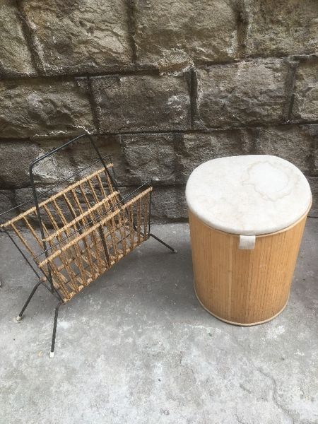 старинки домашни..