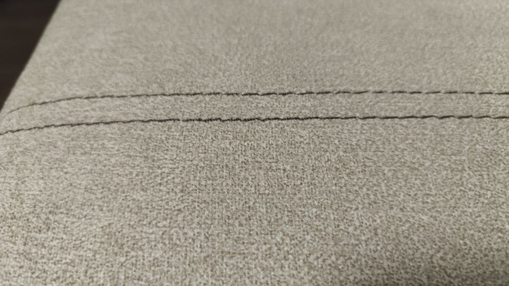 Кухненски ъгъл, бежов