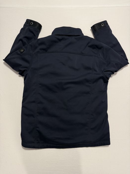 Geaca ENGELBERT STRAUSS (XL barbat Roughtough groasa iarna munca lucru