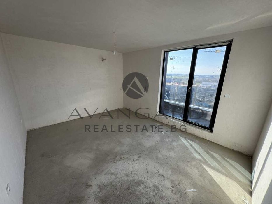 Продава се Тристаен апартамент в Пловдив, Кършияка - 144 кв.м за 779 €/кв.м - Снимка #3