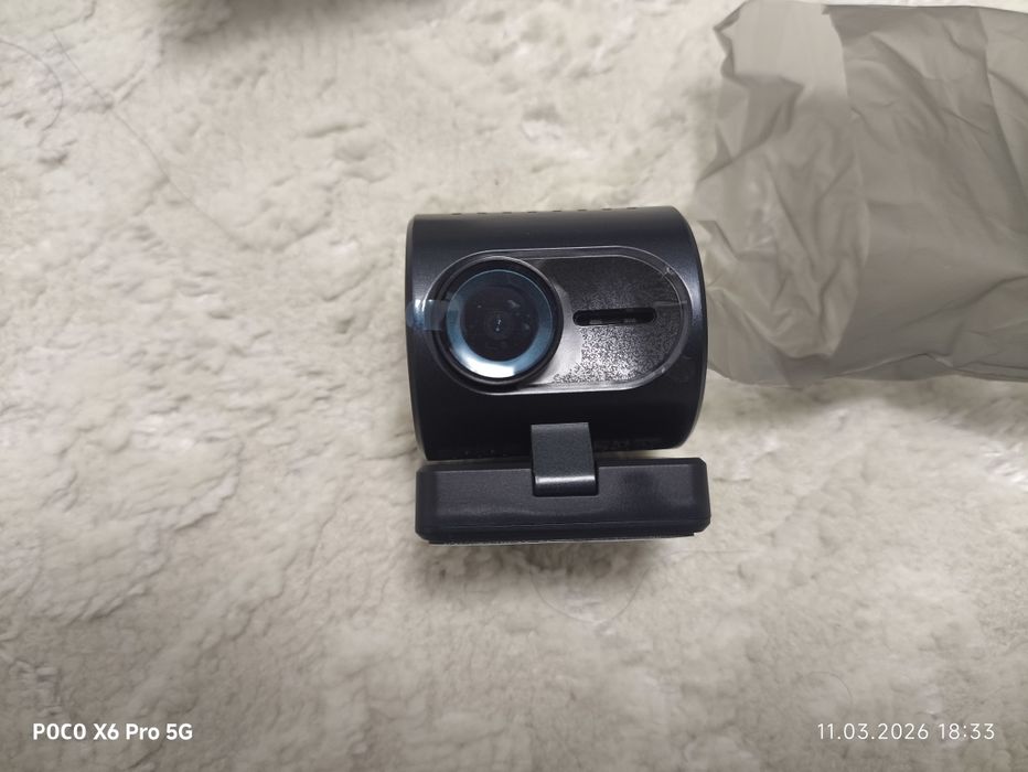 Видеорегистратор