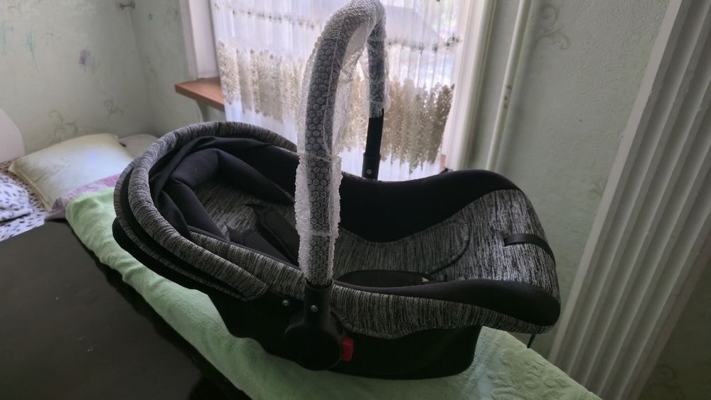 Детское кресло detskiy kreslo