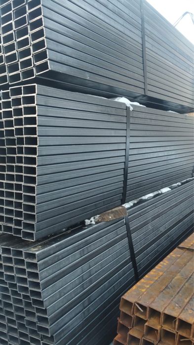 Арматура оптом и в розницу про-во РФ