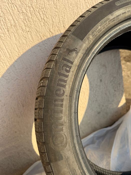 Anvelope 225 45 r18 ms