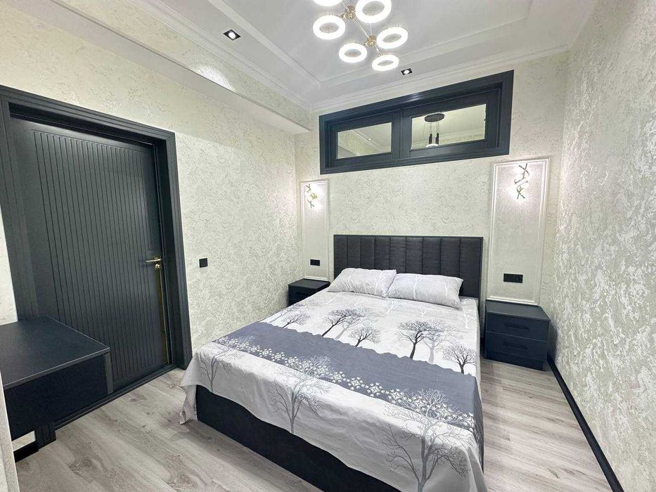 3х комнатная квартира 68кв/м, со всеми удобствами по ул.Титова