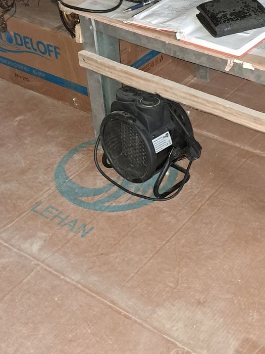 Обогреватель по дешевке.торг