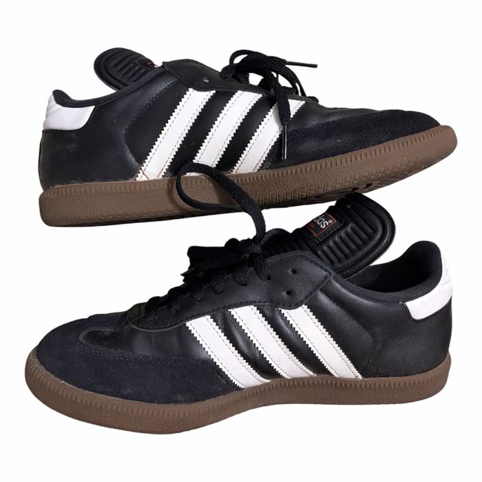 Adidas Samba Classic Оригинал
