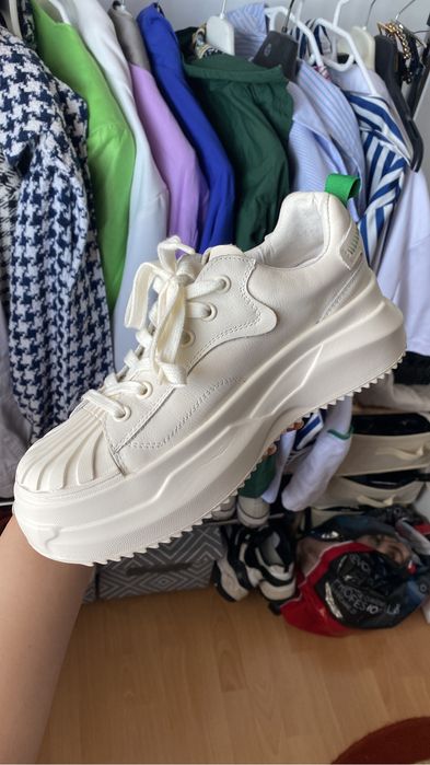 Pantofi sport EPICA